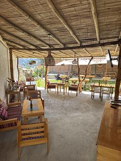 Kishi House Resto Bar