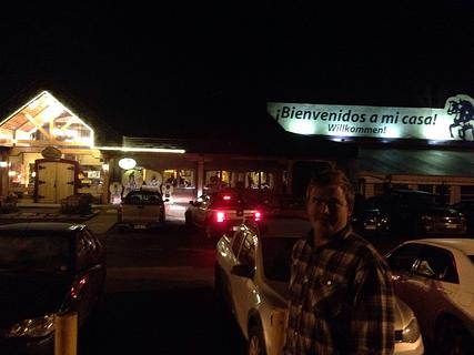Kunstmann Cervaceria