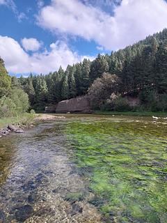 LA CANTERA