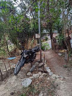 La Casa de Matilda