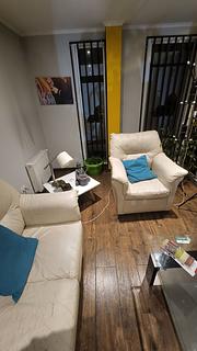 La Casa Temuco