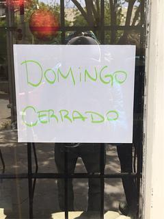 La Casita - Lavanderia de Roupas