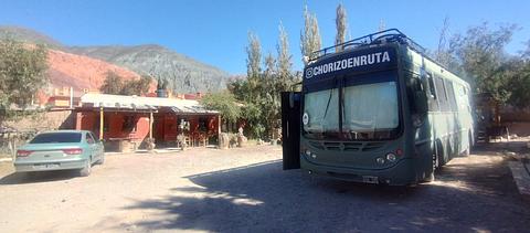 La Cocina Restaurante