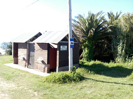 La Coronilla