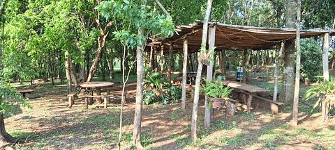 La Granja de Mili