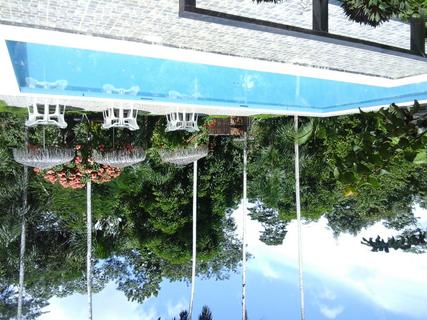 La Habana Rural Inn