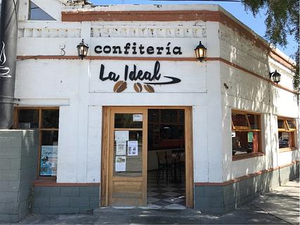 La Ideal