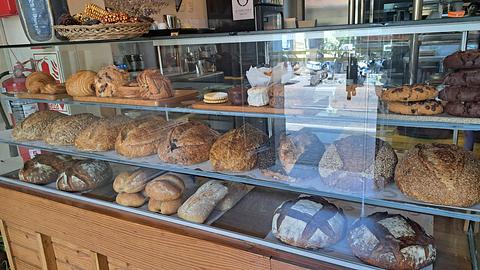 La Panetteria