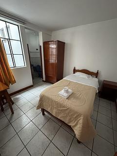 La Posada