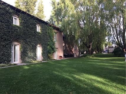 La Posada