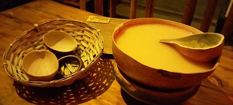La Quimba
