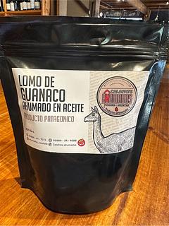 La Tienda De Vinos