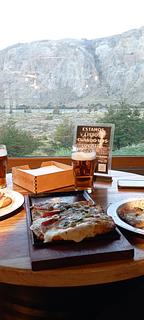 La Zorra Taproom