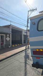 Laboratorio diesel