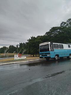 Lago da Realeza