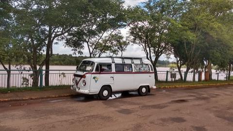 Lagoa