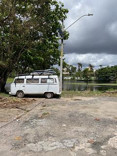 Lagoa