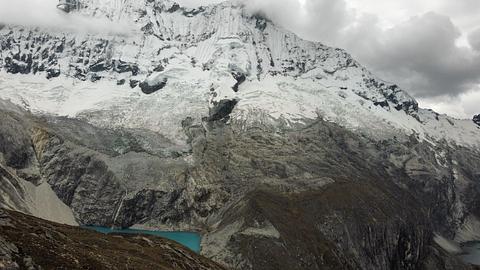 Laguna 69 Loop