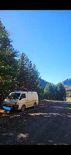 Laguna Brava