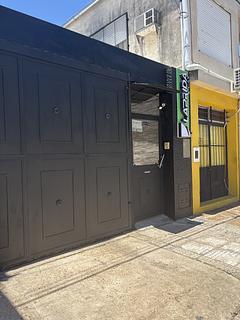 Laprida Gas