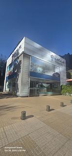 Latam Travel