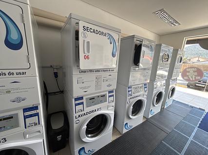 Laundrexpress