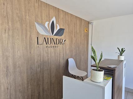 Laundry Puembo