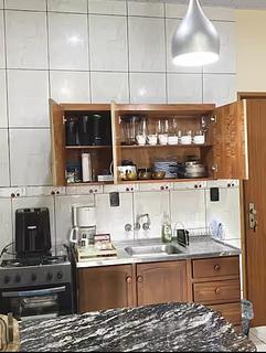 Lauren Residence – Hohenau City Center