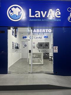 LavAê