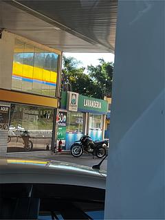 Lavanderia 60 minutos