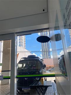 Lavanderia 60 minutos