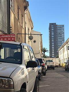 Lavandería la solución