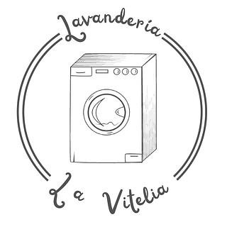 LAVANDERIA LA VITELIA