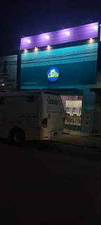 Lavanderia Lavô