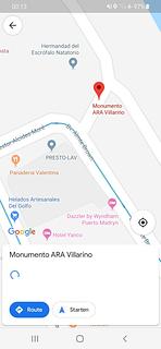 Lavanderia Presto-lav