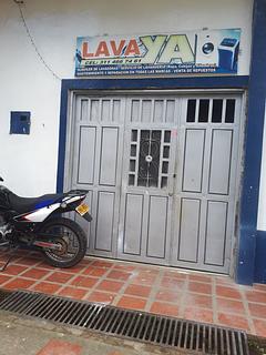 LavaYa