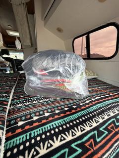Lavexpress