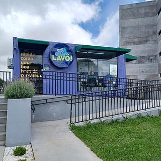 Lavo