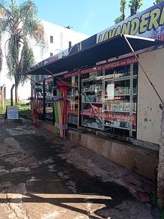 limpia max