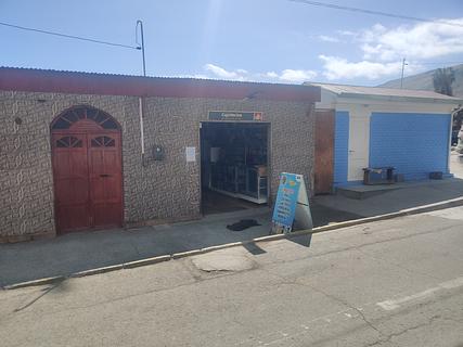 Linamar
