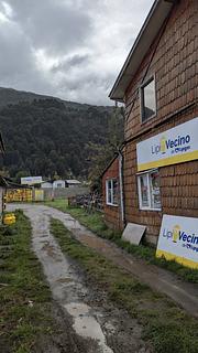 Lipi Vecino Lipigas