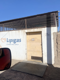 Lipigas
