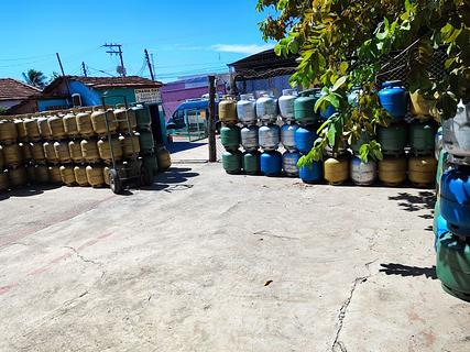 Liquigas