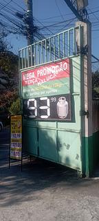 Liquigas