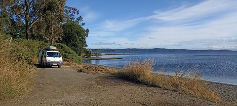 Llanquihue