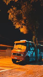 Local Seguro