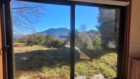 Lodge Huepil
