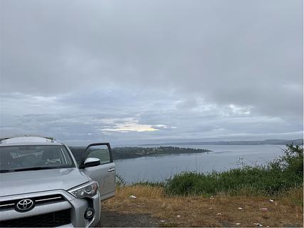 Lookout
