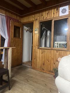 Los baguales
