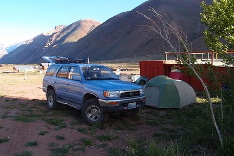 Los Puquios